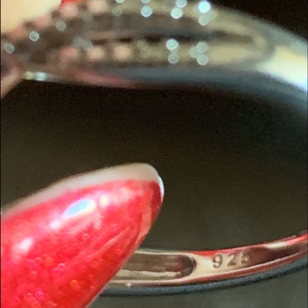 Ring set - Picture 4 of 5